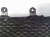 Radiator Honda VFR 800 I