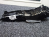 Undertail rear fender Yamaha Tracer 700