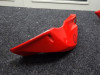 Tankcover Benelli TNT 1130 cafe racer