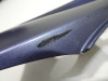 Cowl right small Kawasaki ZR 7