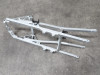 Achtersubframe Aprilia RSV 1000
