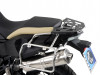 Top-case-trager BMW F 800 GS Adventure
