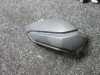 Stuur Yamaha XT 1200 Z Super Tenere
