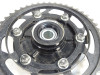Driven flange Yamaha Tracer 900 GT