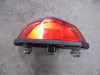 Achterlicht BMW F 850 GS