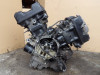 Motorblok Honda VFR 400 R