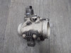 Gasklephuis BMW R 1200 RT