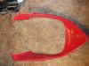 V verkleidung vorne Honda VFR 750