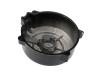 Lichtmaschinendeckel Kawasaki GPZ 550