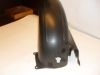 Rear fender Yamaha TDM