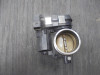Throttle body BMW R 1250 GS Adventure