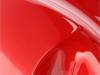 Front fender Kawasaki ZZR 600