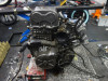 Motorblok Aprilia Falco