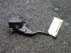 Bremszylinder vorne Yamaha XP 500 T-Max