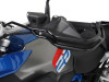 Bescherm beugel BMW R 1200 GS LC