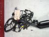 Kabelboom voor BMW F 800 GS