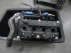 Engine Honda CBF 600