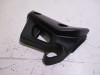 Radiator toebehoren Yamaha MT 07