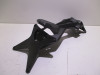 Kentekenplaathouder Ducati 848 Streetfighter