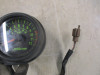 Meter combination Kawasaki GPZ 750