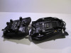 Zadel Yamaha Tracer 900 GT