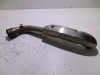 Auspuff Triumph Speed Triple 1050