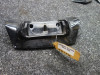 Achterkuipdeel Piaggio Mp3 400