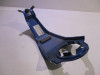 Tankcover BMW K 1200 S 