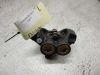 Brake caliper left front Yamaha YZF R1