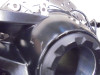 Cardan BMW R 1200 GS LC