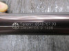 Steering damper BMW R Nine T Scrambler