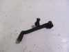 Schalthebel Honda Overige Honda