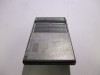 CDI ECU unit BMW R 1200 GS