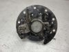 Front wheel hub Overig TGB Blade 325