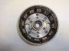 Flywheel rotor Honda CB 450