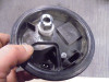 Brandstofpomp BMW R 1200 RT LC