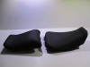 Sitzbank Yamaha Tracer 900