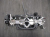 Gasklephuis Suzuki GSX S 750