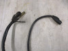 CDI ECU unit Suzuki GT 250