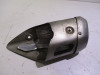 Muffler Yamaha MT 07