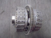 Koppeling Honda NT 1100 DCT