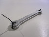 Cushion connecting rod  Yamaha FJR 1300