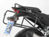 Suitcase bracket set Honda Overige Honda