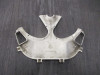 Cowl inside upper BMW K 100