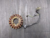 Dynamo Kawasaki ZL 600