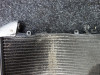 Radiator MV Agusta 750 Brutale