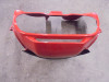 Tacho Honda CBR 1000 F