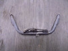 Upper cowl Stay Honda CBR Fireblade