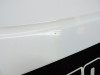 Cowl left small Honda VF 500 