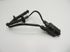 Bobine Honda CBR 1000 F